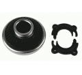Flansa amortizor Opel Astra H SACHS